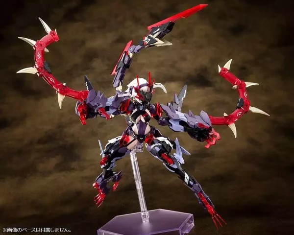 megami-device-plastic-model-kit-1-1-auv-susanowo-20-cm-1787677139-7