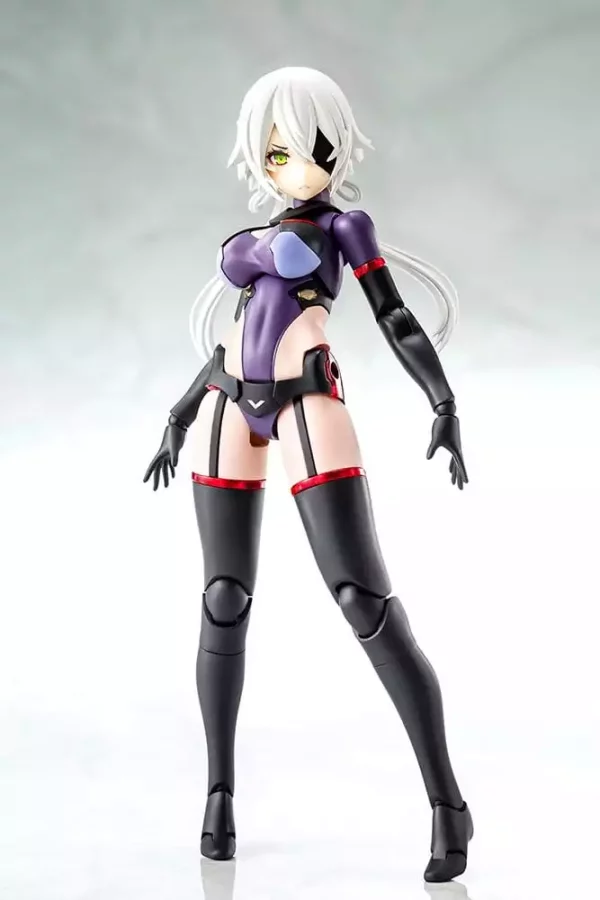 megami-device-plastic-model-kit-1-1-auv-susanowo-20-cm-1787677141-9