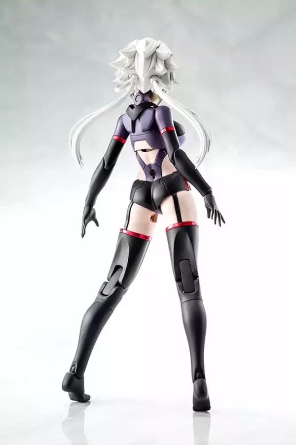 megami-device-plastic-model-kit-1-1-auv-susanowo-20-cm-1787677142-10