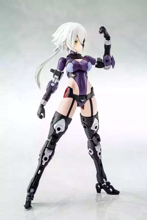 megami-device-plastic-model-kit-1-1-auv-susanowo-20-cm-1787677143-11
