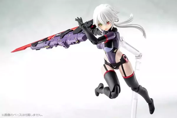 megami-device-plastic-model-kit-1-1-auv-susanowo-20-cm-1787677144-12