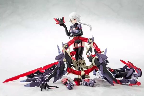 megami-device-plastic-model-kit-1-1-auv-susanowo-20-cm-1787677145-13