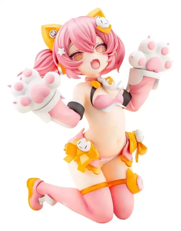 megami-device-puni-mofu-pvc-figure-2-1-mao-18-cm-1785826290-0 megami-device-puni-mofu-pvc-figure-2-1-mao-18-cm-1785826290-0