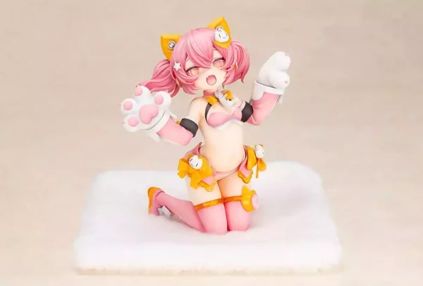 megami-device-puni-mofu-pvc-figure-2-1-mao-18-cm-1785826291-1 megami-device-puni-mofu-pvc-figure-2-1-mao-18-cm-1785826291-1