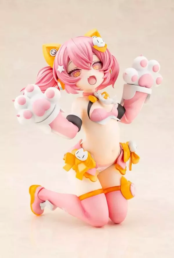 megami-device-puni-mofu-pvc-figure-2-1-mao-18-cm-1785826292-2 megami-device-puni-mofu-pvc-figure-2-1-mao-18-cm-1785826292-2