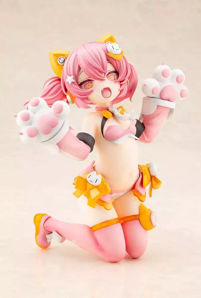 megami-device-puni-mofu-pvc-figure-2-1-mao-18-cm-1785826292-2