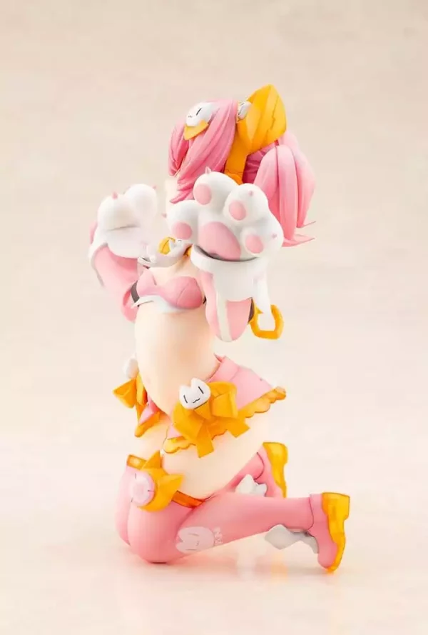 megami-device-puni-mofu-pvc-figure-2-1-mao-18-cm-1785826293-3 megami-device-puni-mofu-pvc-figure-2-1-mao-18-cm-1785826293-3