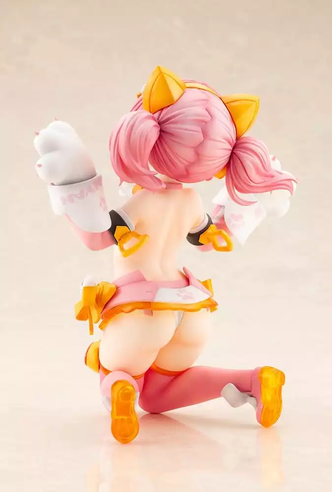megami-device-puni-mofu-pvc-figure-2-1-mao-18-cm-1785826294-4
