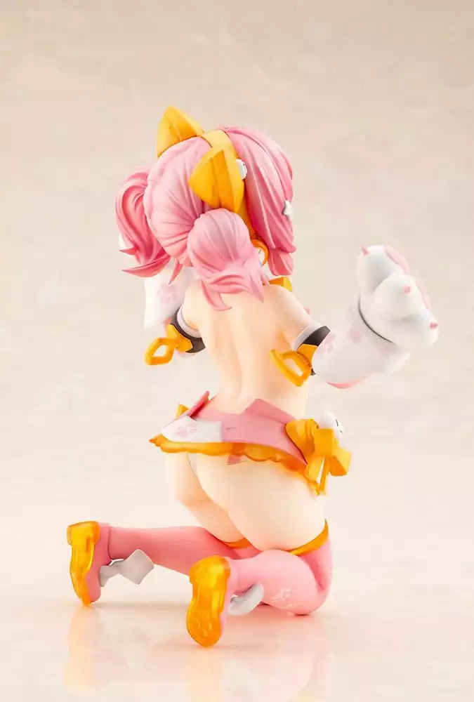 megami-device-puni-mofu-pvc-figure-2-1-mao-18-cm-1785826295-5