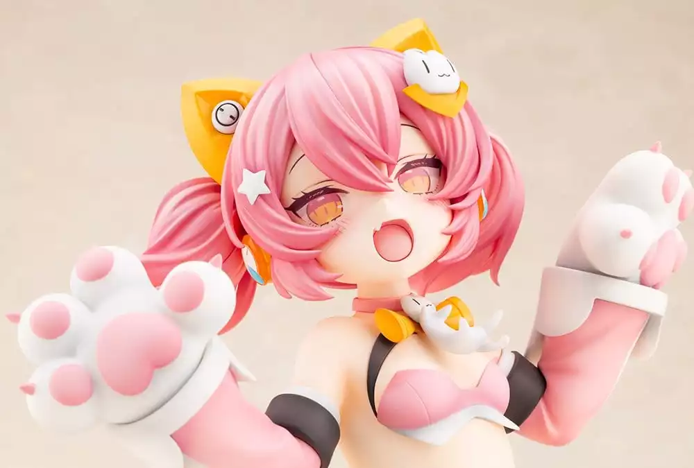 megami-device-puni-mofu-pvc-figure-2-1-mao-18-cm-1785826296-6