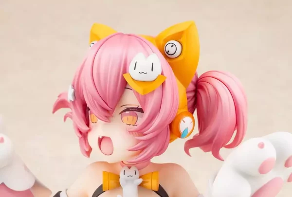 megami-device-puni-mofu-pvc-figure-2-1-mao-18-cm-1785826297-7 megami-device-puni-mofu-pvc-figure-2-1-mao-18-cm-1785826297-7