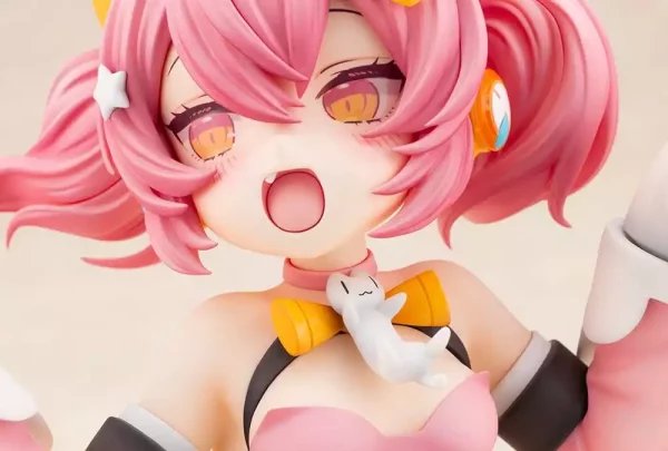 megami-device-puni-mofu-pvc-figure-2-1-mao-18-cm-1785826298-8 megami-device-puni-mofu-pvc-figure-2-1-mao-18-cm-1785826298-8