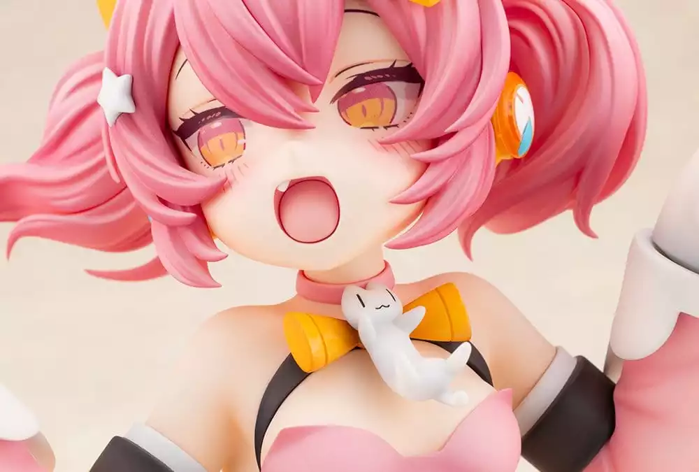 megami-device-puni-mofu-pvc-figure-2-1-mao-18-cm-1785826298-8