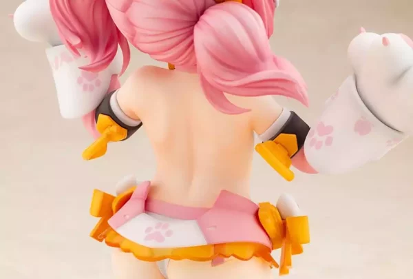 megami-device-puni-mofu-pvc-figure-2-1-mao-18-cm-1785826301-11 megami-device-puni-mofu-pvc-figure-2-1-mao-18-cm-1785826301-11