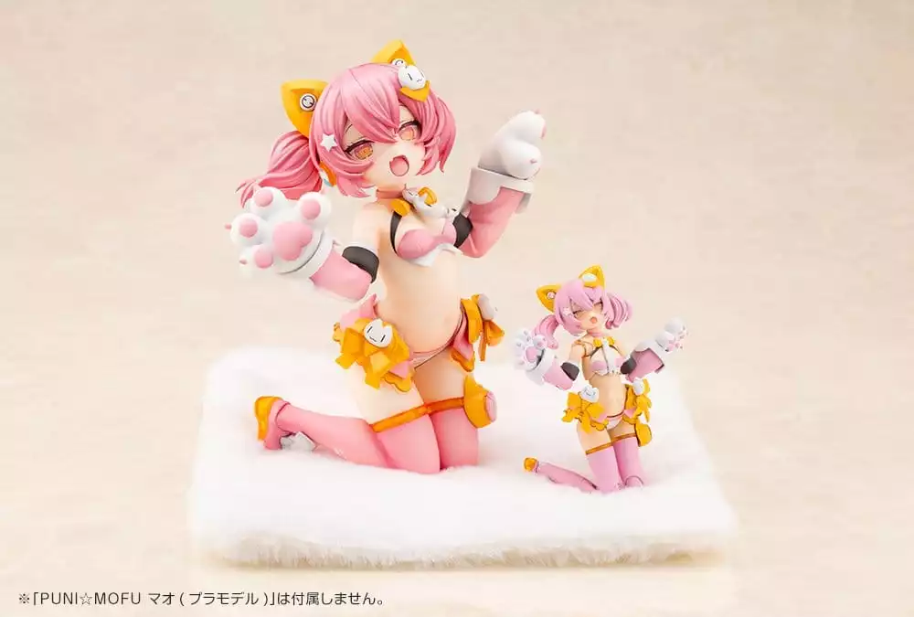 megami-device-puni-mofu-pvc-figure-2-1-mao-18-cm-1785826303-13