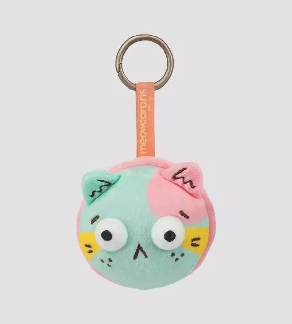 meowcaron-plush-bag-charm-scared-7-cm-1787040159-0