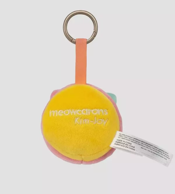 meowcaron-plush-bag-charm-scared-7-cm-1787040160-1
