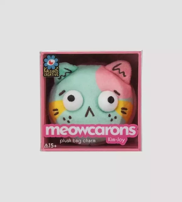 meowcaron-plush-bag-charm-scared-7-cm-1787040162-3