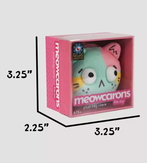 meowcaron-plush-bag-charm-scared-7-cm-1787040163-4