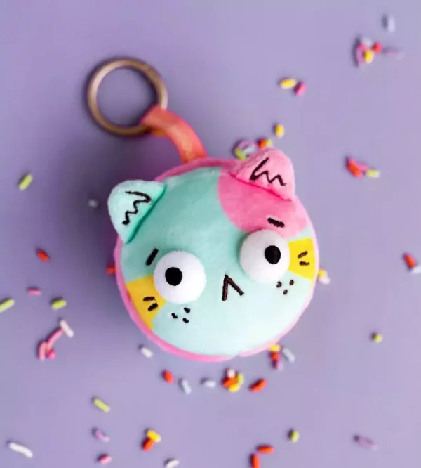 meowcaron-plush-bag-charm-scared-7-cm-1787040164-5