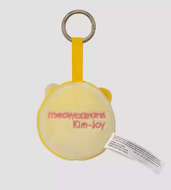 meowcaron-plush-bag-charm-smile-7-cm-1787040142-1