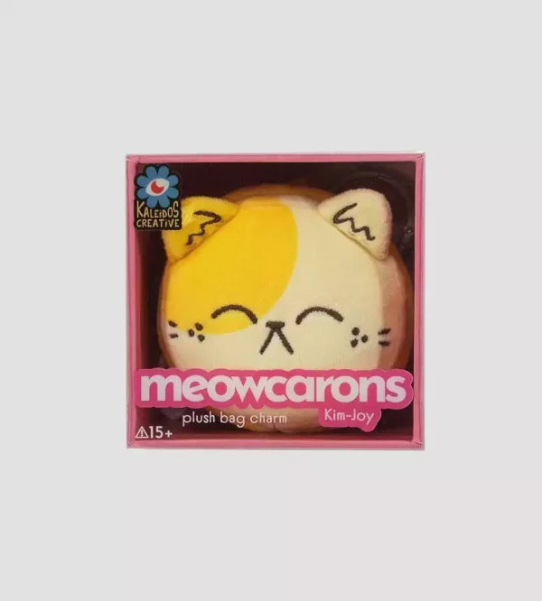 meowcaron-plush-bag-charm-smile-7-cm-1787040144-3