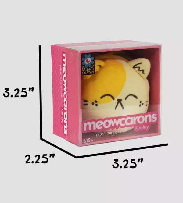 meowcaron-plush-bag-charm-smile-7-cm-1787040145-4