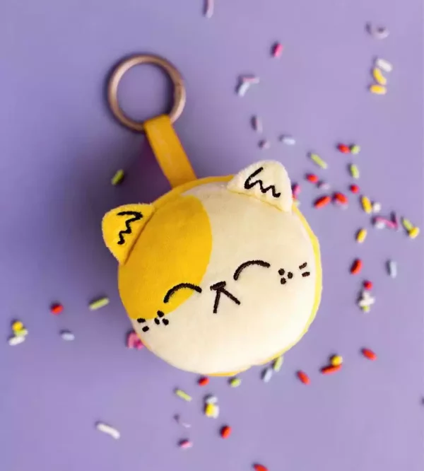 meowcaron-plush-bag-charm-smile-7-cm-1787040146-5