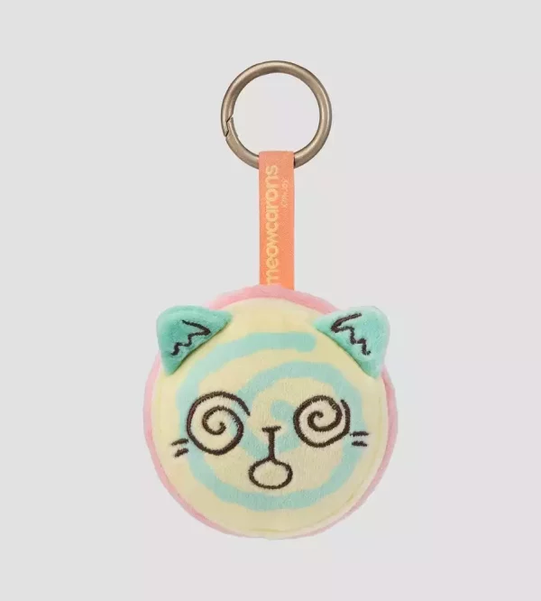 meowcaron-plush-bag-charm-spiral-7-cm-1787040153-0