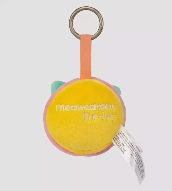 meowcaron-plush-bag-charm-spiral-7-cm-1787040154-1
