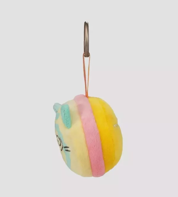 meowcaron-plush-bag-charm-spiral-7-cm-1787040155-2