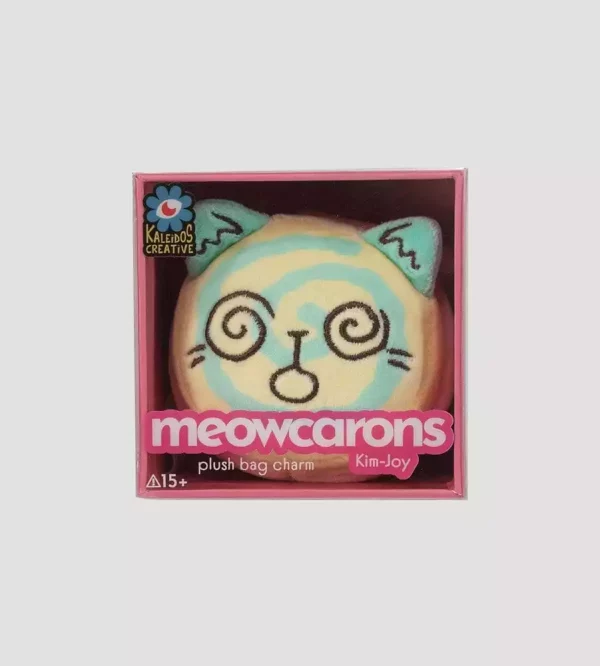 meowcaron-plush-bag-charm-spiral-7-cm-1787040156-3