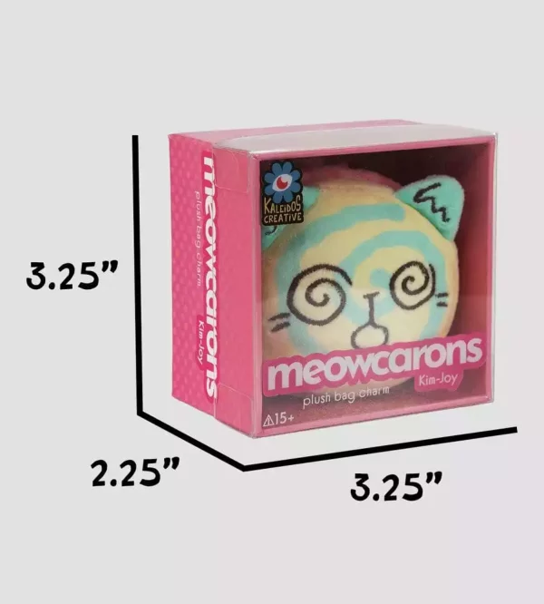 meowcaron-plush-bag-charm-spiral-7-cm-1787040157-4