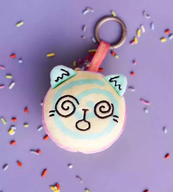 meowcaron-plush-bag-charm-spiral-7-cm-1787040158-5