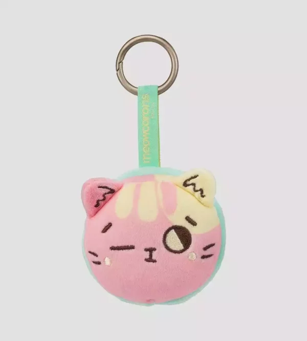 meowcaron-plush-bag-charm-wink-7-cm-1787040147-0