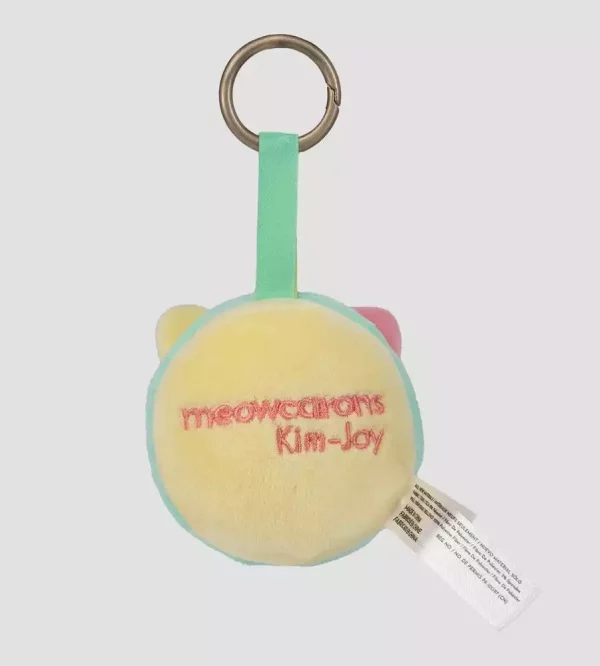 meowcaron-plush-bag-charm-wink-7-cm-1787040148-1