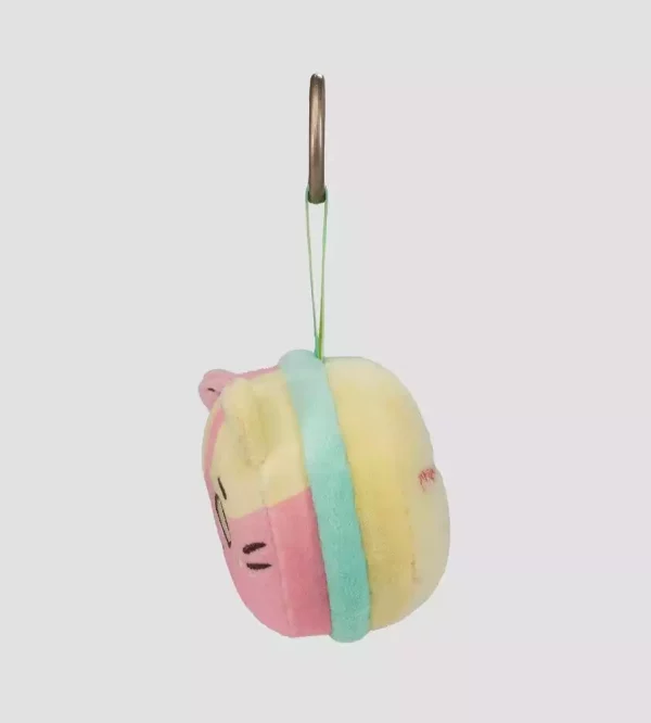 meowcaron-plush-bag-charm-wink-7-cm-1787040149-2