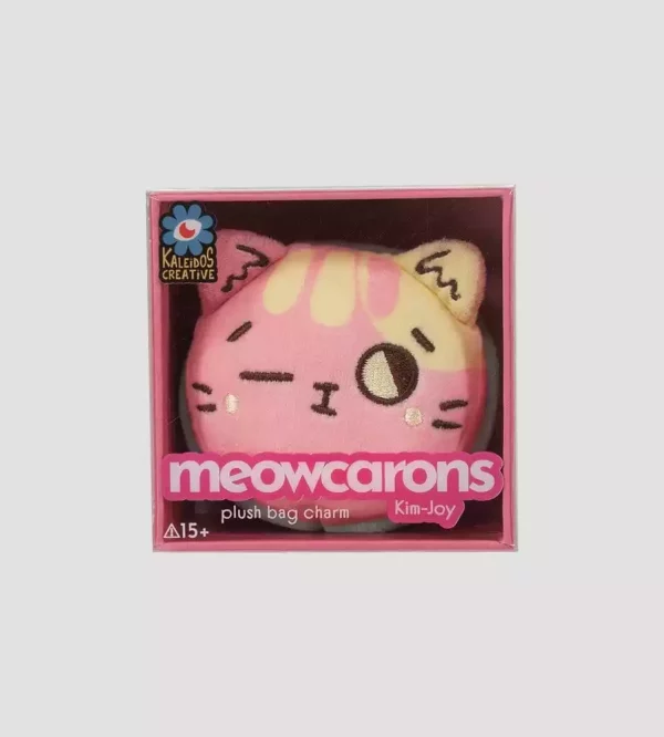 meowcaron-plush-bag-charm-wink-7-cm-1787040150-3