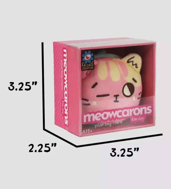 meowcaron-plush-bag-charm-wink-7-cm-1787040151-4