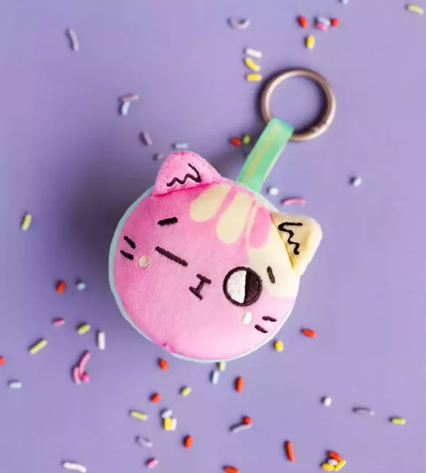 meowcaron-plush-bag-charm-wink-7-cm-1787040152-5