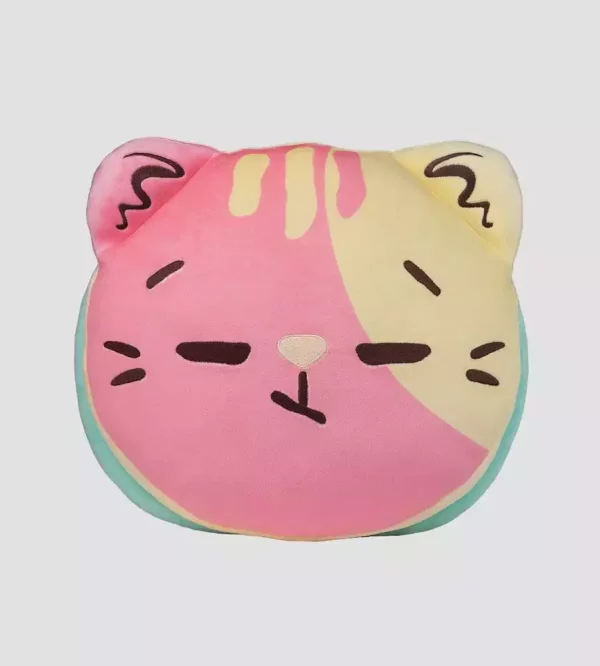 meowcarons-plush-figure-bite-1787040130-0