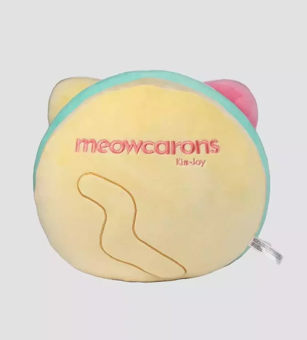 meowcarons-plush-figure-bite-1787040131-1