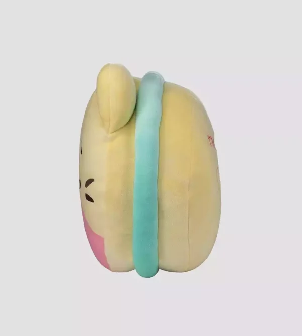 meowcarons-plush-figure-bite-1787040132-2