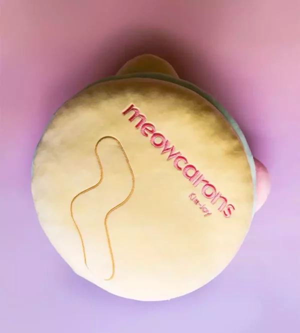meowcarons-plush-figure-bite-1787040132-3