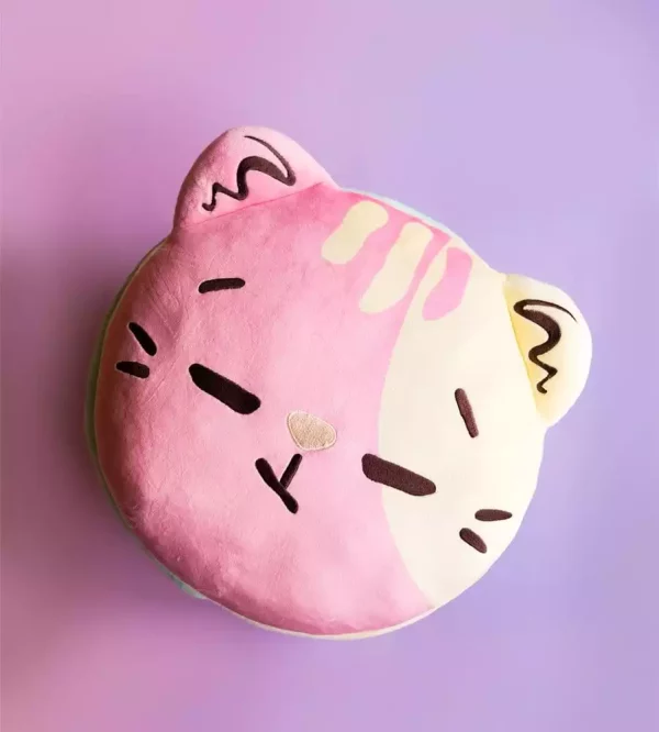 meowcarons-plush-figure-bite-1787040133-4