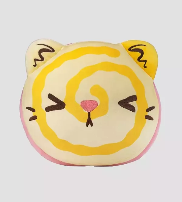 meowcarons-plush-figure-swirl-1787040120-0