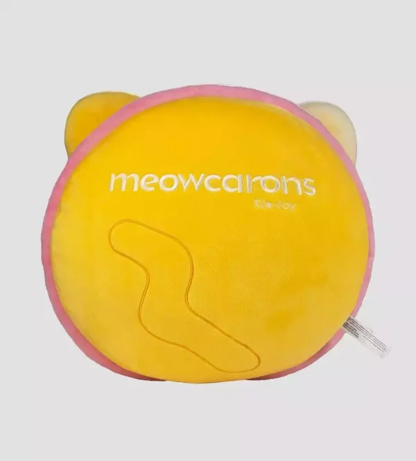 meowcarons-plush-figure-swirl-1787040121-1