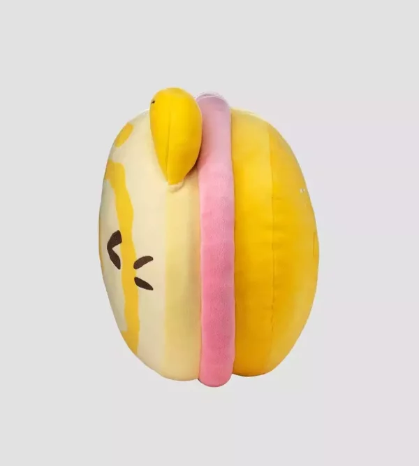 meowcarons-plush-figure-swirl-1787040121-2