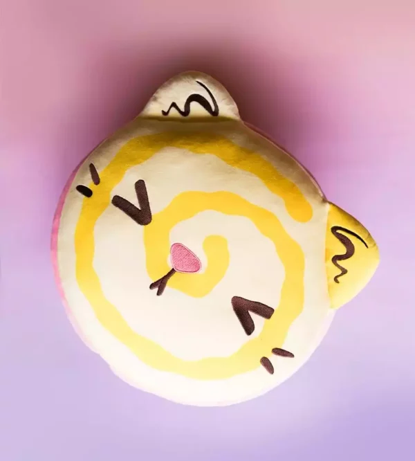 meowcarons-plush-figure-swirl-1787040123-4