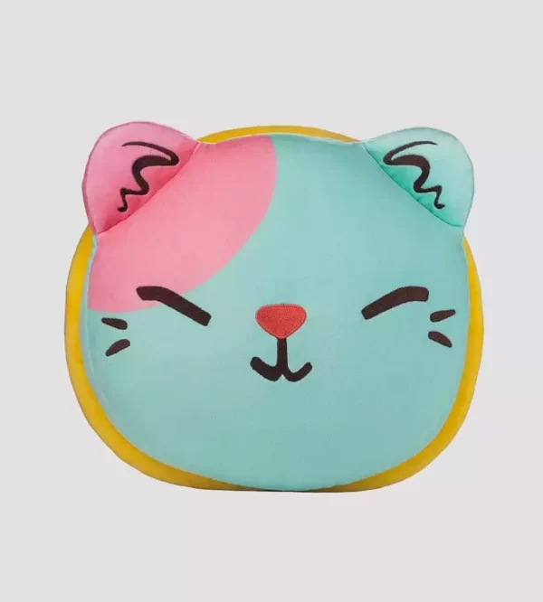 meowcarons-plush-figure-wink-1787040124-0